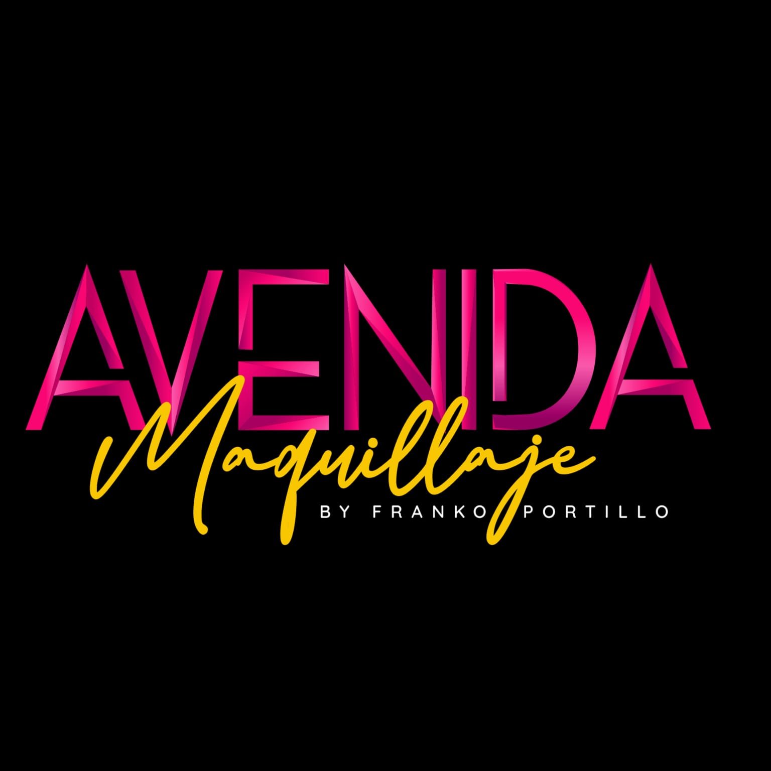 WhatsApp Image 2025-10-28 at 17.47.29